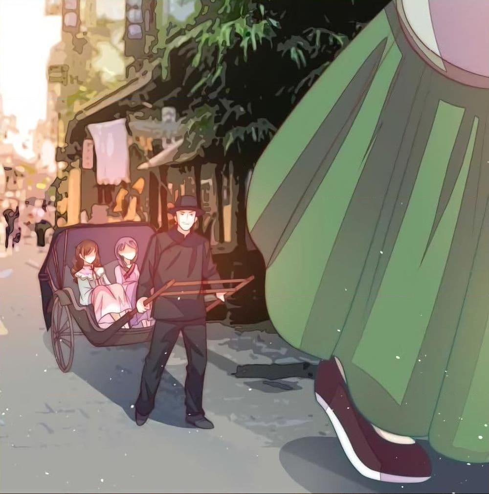 Manga-lc-com อ่านมังงะ อ่านการ์ตูน ออนไลน์ ฟรี MarshalIsJeal ตอนที่ 1 2 3 4 5 6 7 8 9 10 11 12 13 14 ฟรี ไม่มีโฆษณา Manga-lc - อ่าน มังงะ อ่าน การ์ตูน ออนไลน์ อ่านมังงะ ฟรี