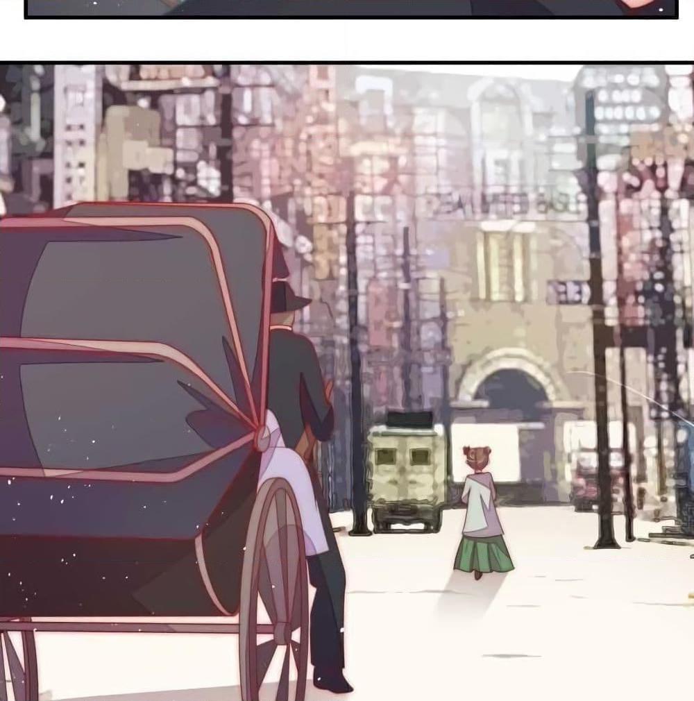 Manga-lc-com อ่านมังงะ อ่านการ์ตูน ออนไลน์ ฟรี MarshalIsJeal ตอนที่ 1 2 3 4 5 6 7 8 9 10 11 12 13 14 ฟรี ไม่มีโฆษณา Manga-lc - อ่าน มังงะ อ่าน การ์ตูน ออนไลน์ อ่านมังงะ ฟรี