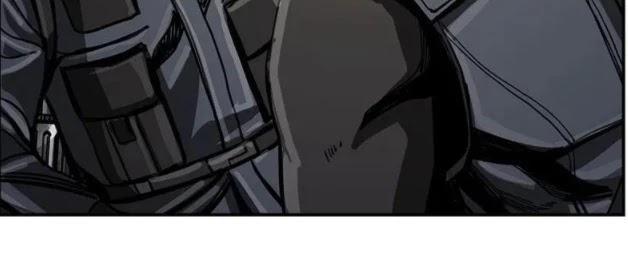 Manga-lc-com อ่านมังงะ อ่านการ์ตูน ออนไลน์ ฟรี The First Hunter ตอนที่ 1 2 3 4 5 6 7 8 9 10 11 12 13 14 ฟรี ไม่มีโฆษณา Manga-lc - อ่าน มังงะ อ่าน การ์ตูน ออนไลน์ อ่านมังงะ ฟรี