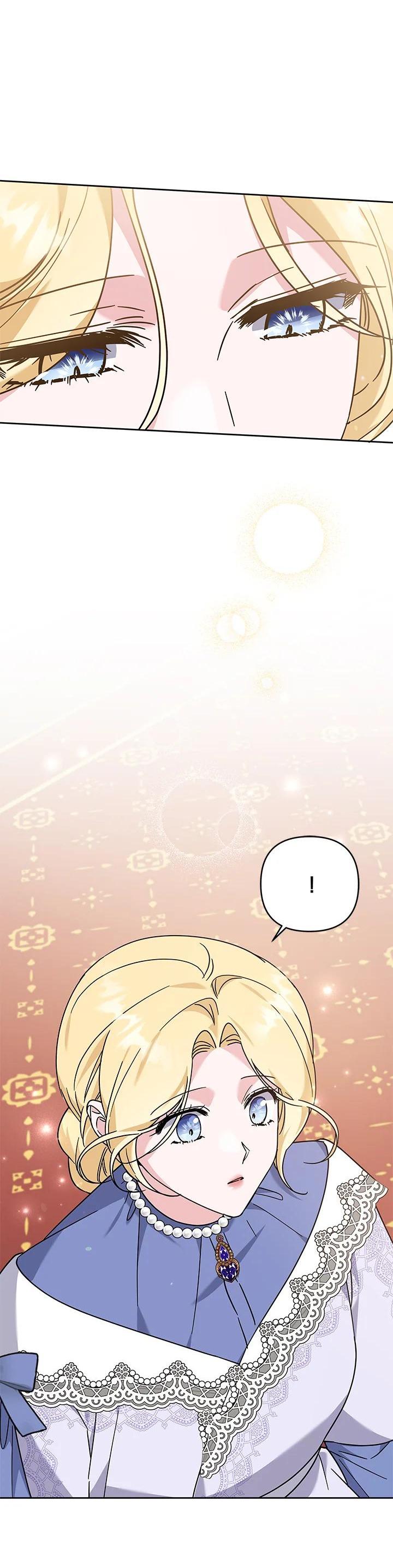 Manga-lc-com อ่านมังงะ อ่านการ์ตูน ออนไลน์ ฟรี What It Means to Be You ตอนที่ 1 2 3 4 5 6 7 8 9 10 11 12 13 14 ฟรี ไม่มีโฆษณา Manga-lc - อ่าน มังงะ อ่าน การ์ตูน ออนไลน์ อ่านมังงะ ฟรี
