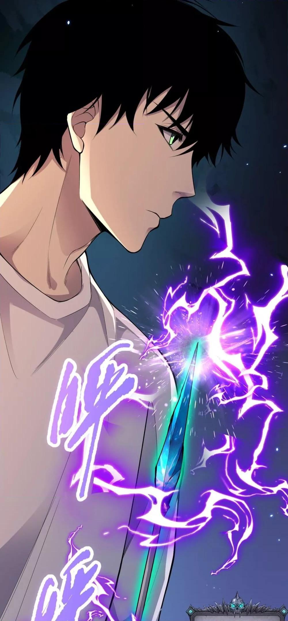 Manga-lc-com อ่านมังงะ อ่านการ์ตูน ออนไลน์ ฟรี NecromancerKin ตอนที่ 1 2 3 4 5 6 7 8 9 10 11 12 13 14 ฟรี ไม่มีโฆษณา Manga-lc - อ่าน มังงะ อ่าน การ์ตูน ออนไลน์ อ่านมังงะ ฟรี