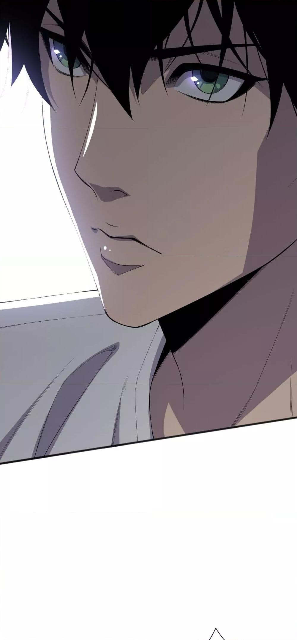 Manga-lc-com อ่านมังงะ อ่านการ์ตูน ออนไลน์ ฟรี NecromancerKin ตอนที่ 1 2 3 4 5 6 7 8 9 10 11 12 13 14 ฟรี ไม่มีโฆษณา Manga-lc - อ่าน มังงะ อ่าน การ์ตูน ออนไลน์ อ่านมังงะ ฟรี