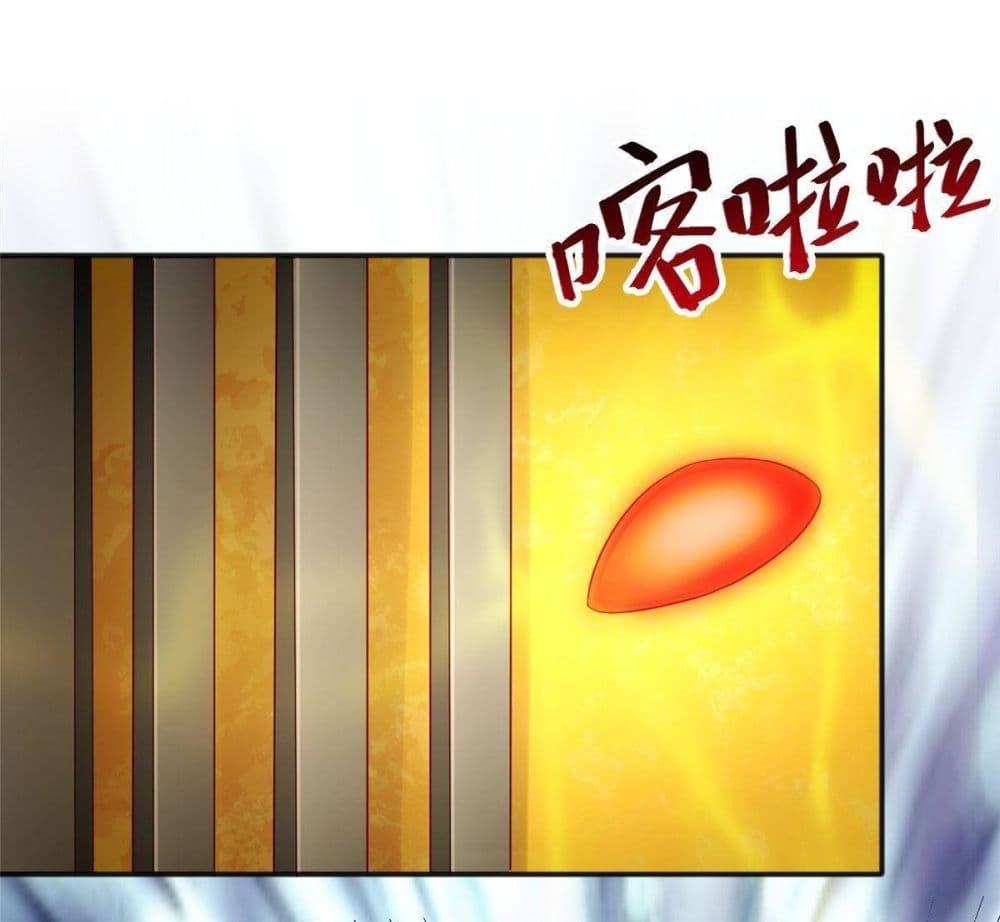 Manga-lc-com อ่านมังงะ อ่านการ์ตูน ออนไลน์ ฟรี AfterTheRebir ตอนที่ 1 2 3 4 5 6 7 8 9 10 11 12 13 14 ฟรี ไม่มีโฆษณา Manga-lc - อ่าน มังงะ อ่าน การ์ตูน ออนไลน์ อ่านมังงะ ฟรี