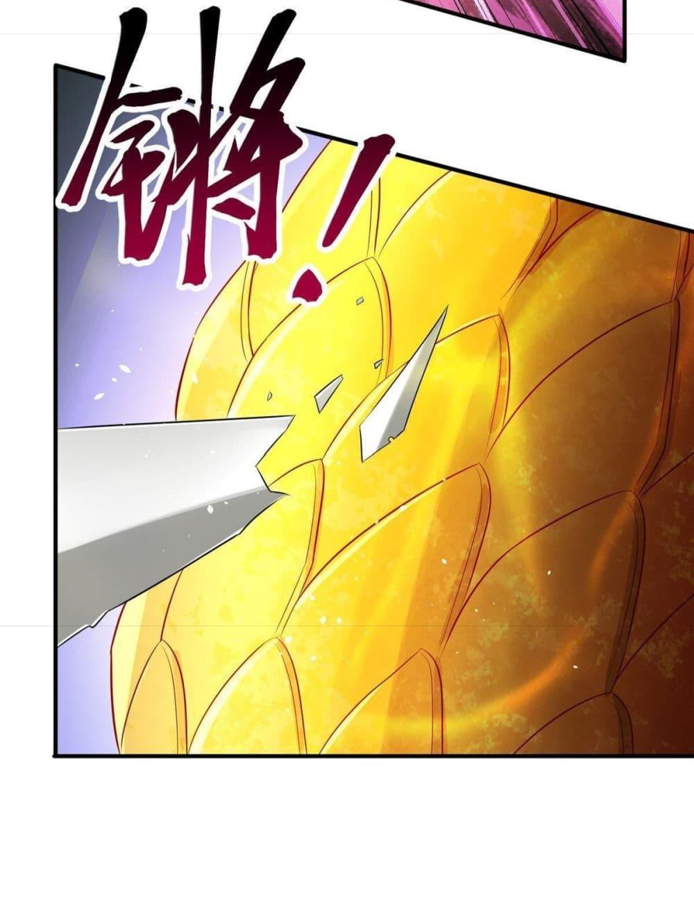 Manga-lc-com อ่านมังงะ อ่านการ์ตูน ออนไลน์ ฟรี AfterTheRebir ตอนที่ 1 2 3 4 5 6 7 8 9 10 11 12 13 14 ฟรี ไม่มีโฆษณา Manga-lc - อ่าน มังงะ อ่าน การ์ตูน ออนไลน์ อ่านมังงะ ฟรี