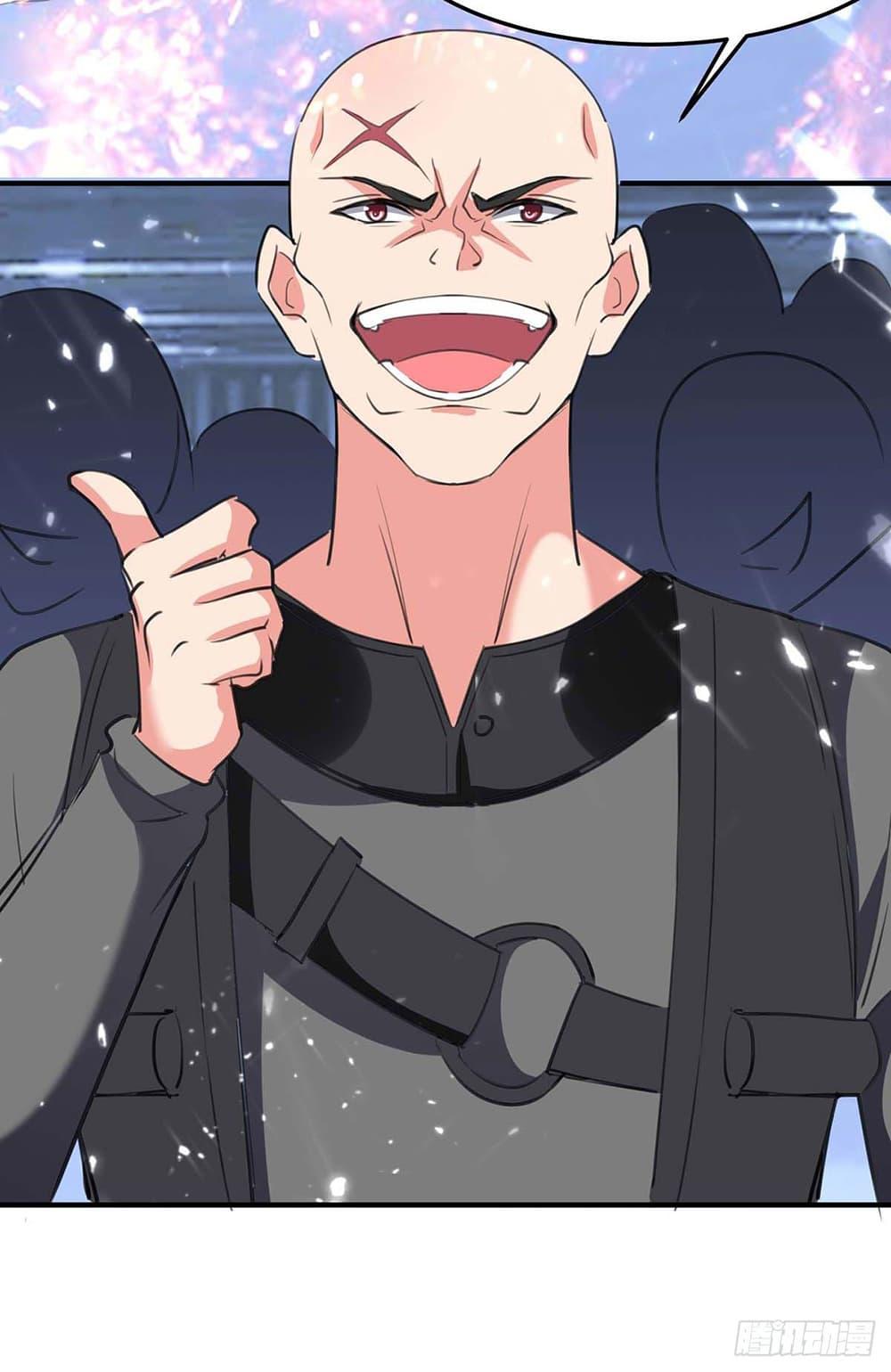 Manga-lc-com อ่านมังงะ อ่านการ์ตูน ออนไลน์ ฟรี RebirthAbandon ตอนที่ 1 2 3 4 5 6 7 8 9 10 11 12 13 14 ฟรี ไม่มีโฆษณา Manga-lc - อ่าน มังงะ อ่าน การ์ตูน ออนไลน์ อ่านมังงะ ฟรี