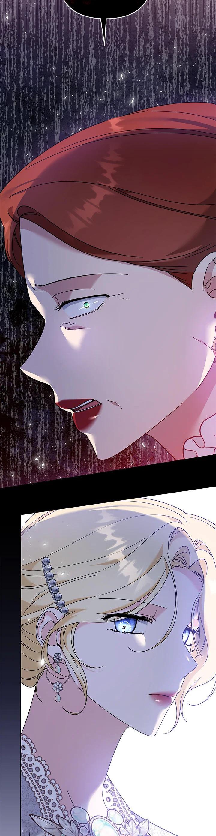 Manga-lc-com อ่านมังงะ อ่านการ์ตูน ออนไลน์ ฟรี What It Means to Be You ตอนที่ 1 2 3 4 5 6 7 8 9 10 11 12 13 14 ฟรี ไม่มีโฆษณา Manga-lc - อ่าน มังงะ อ่าน การ์ตูน ออนไลน์ อ่านมังงะ ฟรี