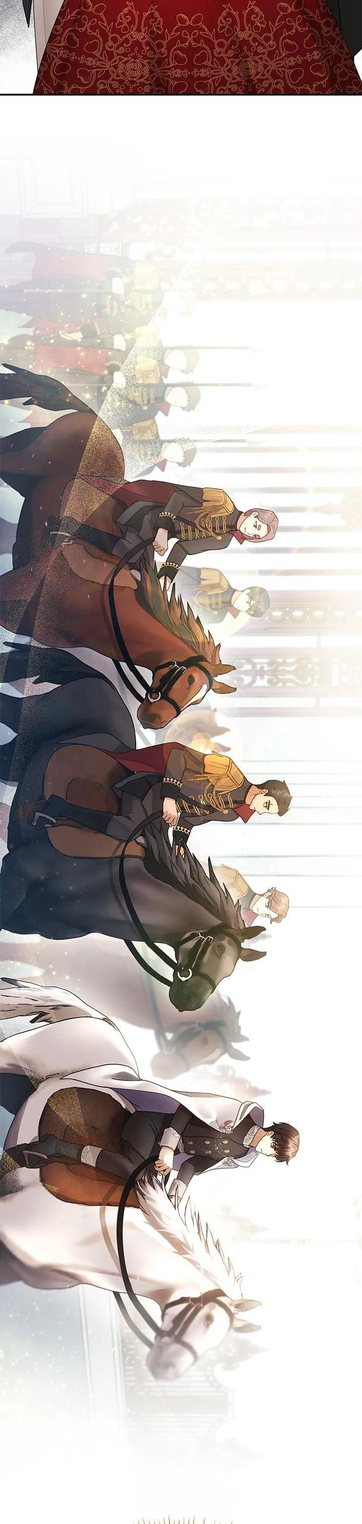 Manga-lc-com อ่านมังงะ อ่านการ์ตูน ออนไลน์ ฟรี I Plan to Divorce My Villain Husband but We Have A Child ตอนที่ 1 2 3 4 5 6 7 8 9 10 11 12 13 14 ฟรี ไม่มีโฆษณา Manga-lc - อ่าน มังงะ อ่าน การ์ตูน ออนไลน์ อ่านมังงะ ฟรี