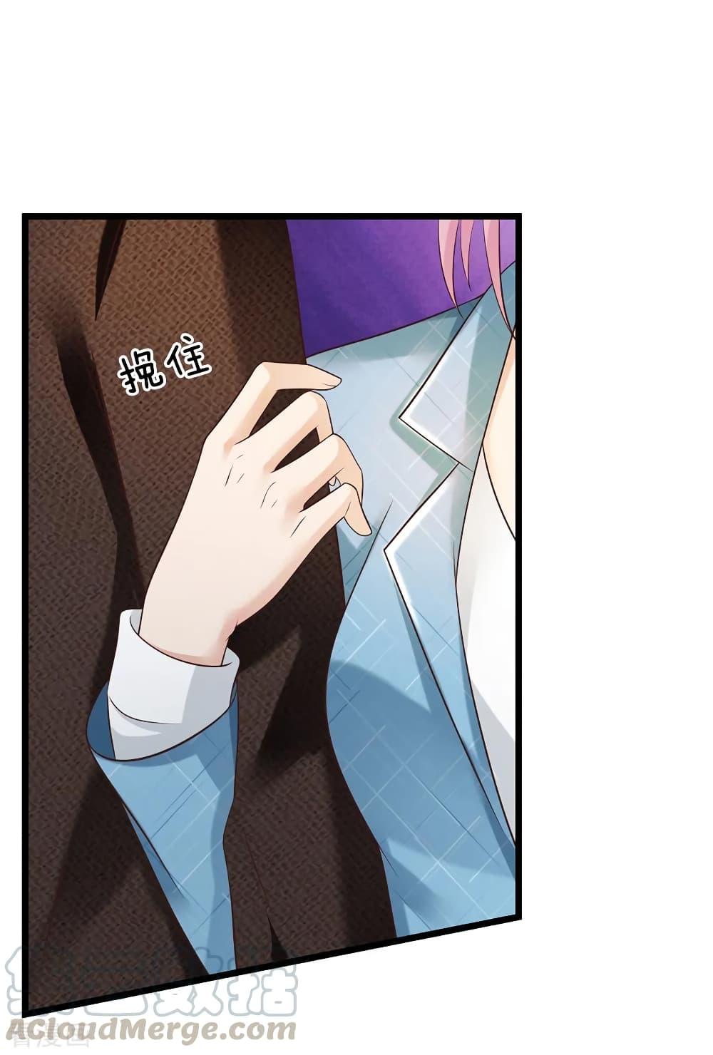 Manga-lc-com อ่านมังงะ อ่านการ์ตูน ออนไลน์ ฟรี I’mTheGreatI ตอนที่ 1 2 3 4 5 6 7 8 9 10 11 12 13 14 ฟรี ไม่มีโฆษณา Manga-lc - อ่าน มังงะ อ่าน การ์ตูน ออนไลน์ อ่านมังงะ ฟรี