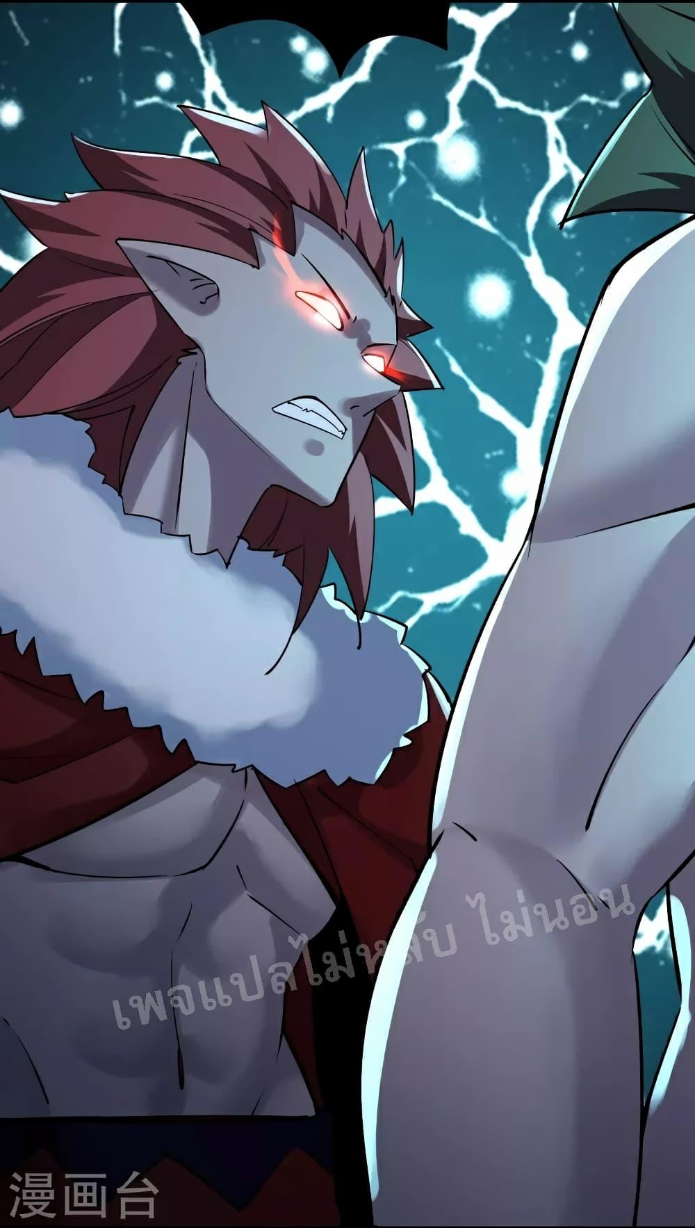 Manga-lc-com อ่านมังงะ อ่านการ์ตูน ออนไลน์ ฟรี My Harem is All Female Students ตอนที่ 1 2 3 4 5 6 7 8 9 10 11 12 13 14 ฟรี ไม่มีโฆษณา Manga-lc - อ่าน มังงะ อ่าน การ์ตูน ออนไลน์ อ่านมังงะ ฟรี