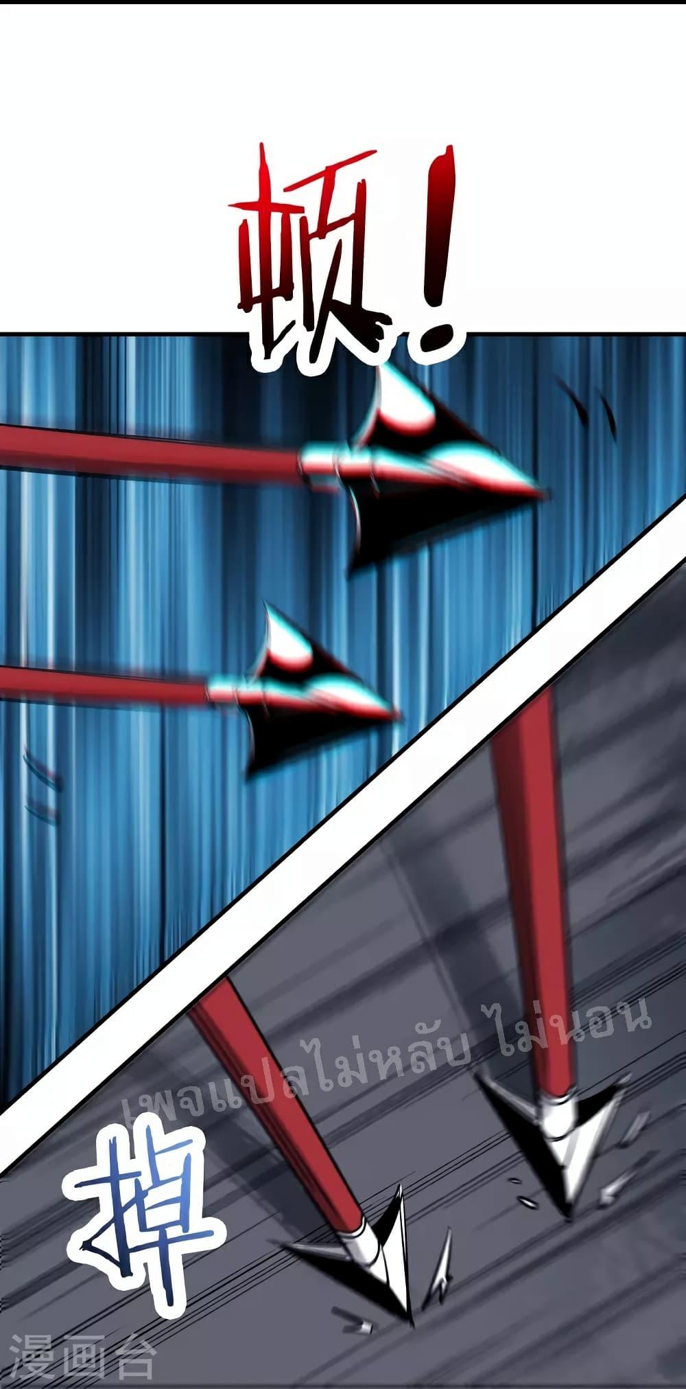 Manga-lc-com อ่านมังงะ อ่านการ์ตูน ออนไลน์ ฟรี My Harem is All Female Students ตอนที่ 1 2 3 4 5 6 7 8 9 10 11 12 13 14 ฟรี ไม่มีโฆษณา Manga-lc - อ่าน มังงะ อ่าน การ์ตูน ออนไลน์ อ่านมังงะ ฟรี