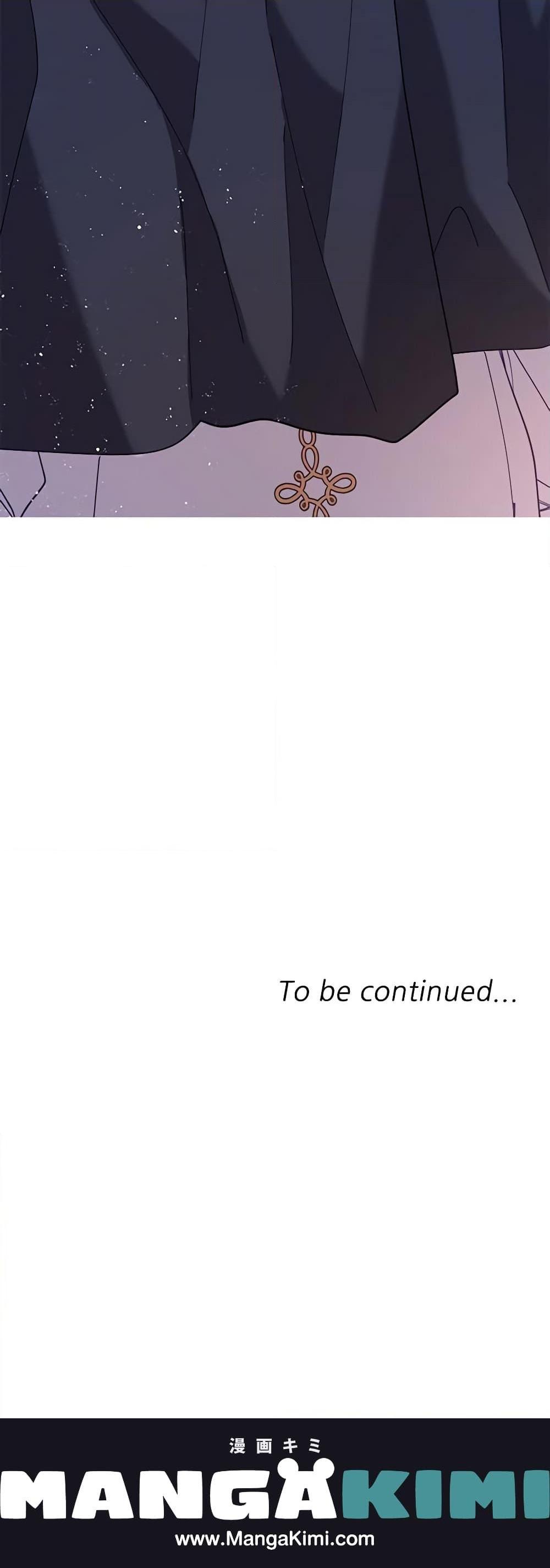 Manga-lc-com อ่านมังงะ อ่านการ์ตูน ออนไลน์ ฟรี Finding My Place ตอนที่ 1 2 3 4 5 6 7 8 9 10 11 12 13 14 ฟรี ไม่มีโฆษณา Manga-lc - อ่าน มังงะ อ่าน การ์ตูน ออนไลน์ อ่านมังงะ ฟรี