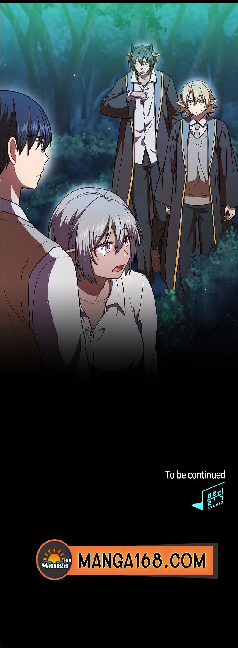 Manga-lc-com อ่านมังงะ อ่านการ์ตูน ออนไลน์ ฟรี Magic Academy Survival Guide ตอนที่ 1 2 3 4 5 6 7 8 9 10 11 12 13 14 ฟรี ไม่มีโฆษณา Manga-lc - อ่าน มังงะ อ่าน การ์ตูน ออนไลน์ อ่านมังงะ ฟรี