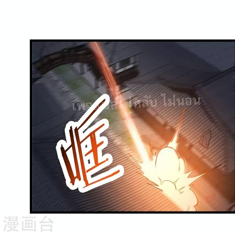 Manga-lc-com อ่านมังงะ อ่านการ์ตูน ออนไลน์ ฟรี My Harem is All Female Students ตอนที่ 1 2 3 4 5 6 7 8 9 10 11 12 13 14 ฟรี ไม่มีโฆษณา Manga-lc - อ่าน มังงะ อ่าน การ์ตูน ออนไลน์ อ่านมังงะ ฟรี