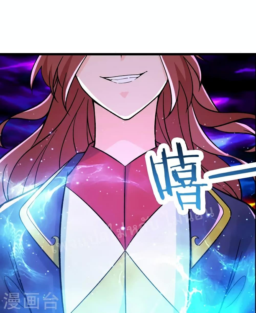 Manga-lc-com อ่านมังงะ อ่านการ์ตูน ออนไลน์ ฟรี My Harem is All Female Students ตอนที่ 1 2 3 4 5 6 7 8 9 10 11 12 13 14 ฟรี ไม่มีโฆษณา Manga-lc - อ่าน มังงะ อ่าน การ์ตูน ออนไลน์ อ่านมังงะ ฟรี