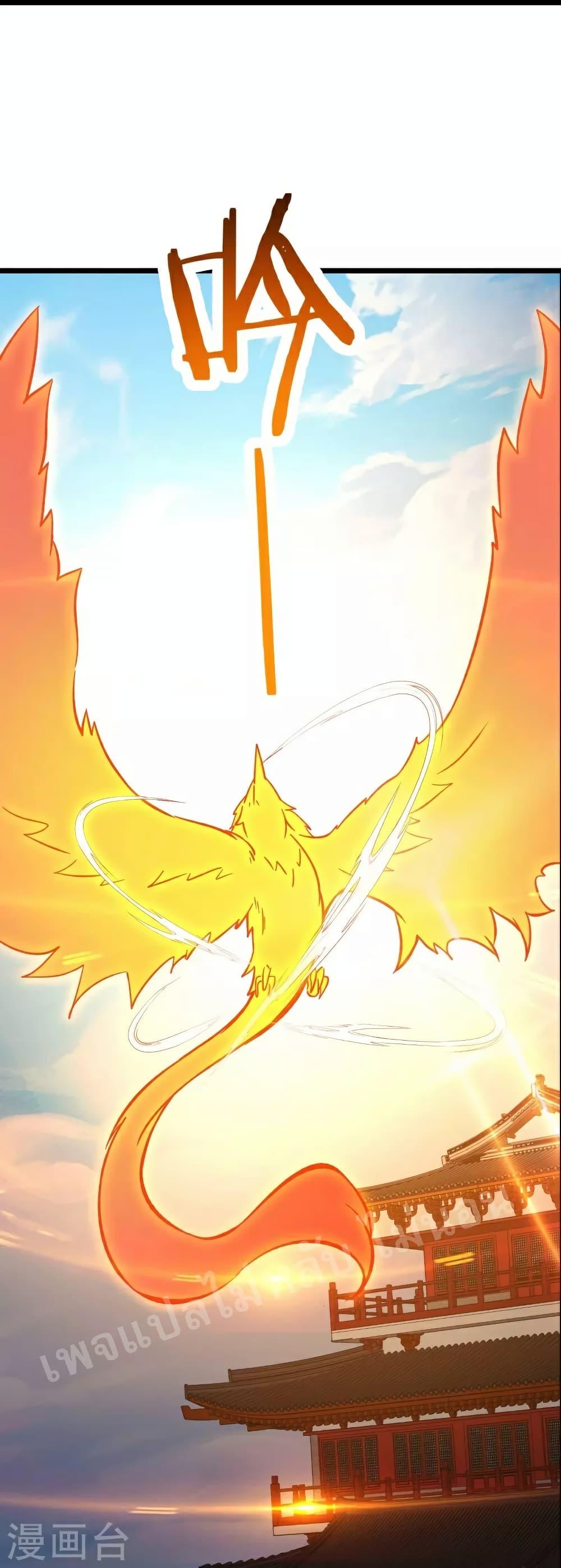 Manga-lc-com อ่านมังงะ อ่านการ์ตูน ออนไลน์ ฟรี My Harem is All Female Students ตอนที่ 1 2 3 4 5 6 7 8 9 10 11 12 13 14 ฟรี ไม่มีโฆษณา Manga-lc - อ่าน มังงะ อ่าน การ์ตูน ออนไลน์ อ่านมังงะ ฟรี