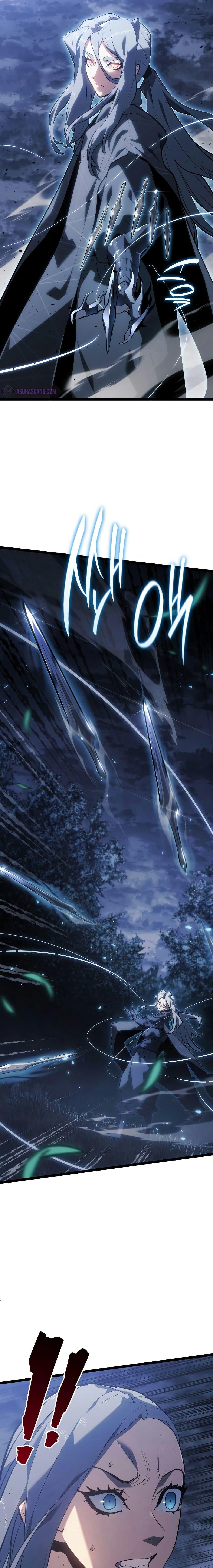 Manga-lc-com อ่านมังงะ อ่านการ์ตูน ออนไลน์ ฟรี Reaper of the Drifting Moon ตอนที่ 1 2 3 4 5 6 7 8 9 10 11 12 13 14 ฟรี ไม่มีโฆษณา Manga-lc - อ่าน มังงะ อ่าน การ์ตูน ออนไลน์ อ่านมังงะ ฟรี