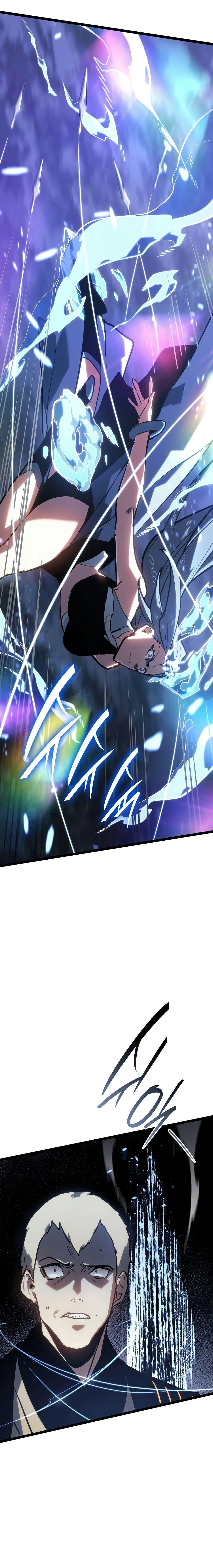 Manga-lc-com อ่านมังงะ อ่านการ์ตูน ออนไลน์ ฟรี Reaper of the Drifting Moon ตอนที่ 1 2 3 4 5 6 7 8 9 10 11 12 13 14 ฟรี ไม่มีโฆษณา Manga-lc - อ่าน มังงะ อ่าน การ์ตูน ออนไลน์ อ่านมังงะ ฟรี