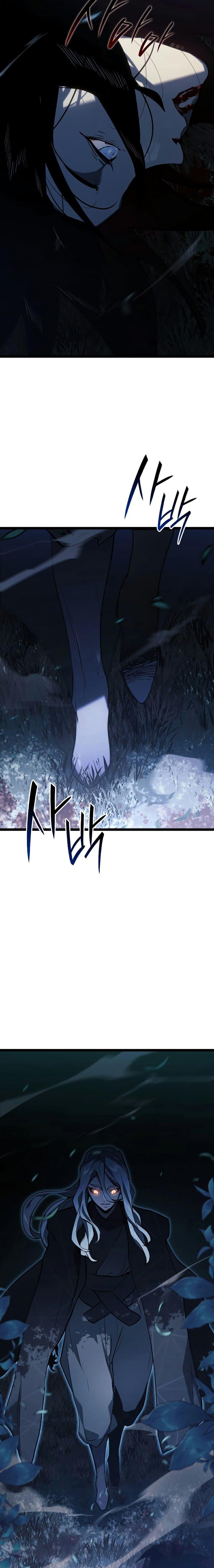 Manga-lc-com อ่านมังงะ อ่านการ์ตูน ออนไลน์ ฟรี Reaper of the Drifting Moon ตอนที่ 1 2 3 4 5 6 7 8 9 10 11 12 13 14 ฟรี ไม่มีโฆษณา Manga-lc - อ่าน มังงะ อ่าน การ์ตูน ออนไลน์ อ่านมังงะ ฟรี