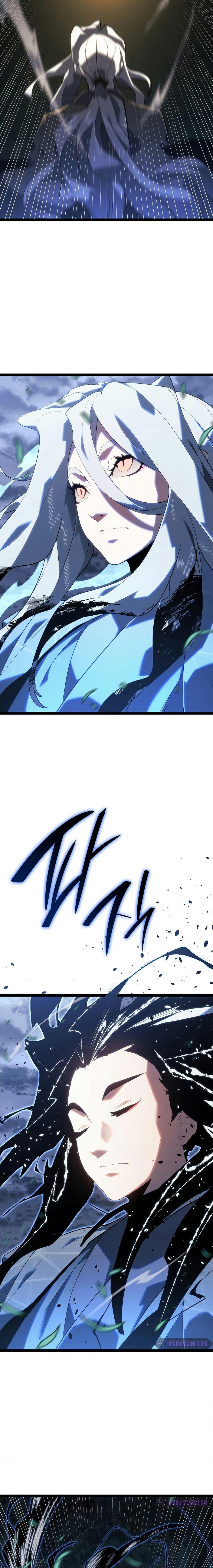 Manga-lc-com อ่านมังงะ อ่านการ์ตูน ออนไลน์ ฟรี Reaper of the Drifting Moon ตอนที่ 1 2 3 4 5 6 7 8 9 10 11 12 13 14 ฟรี ไม่มีโฆษณา Manga-lc - อ่าน มังงะ อ่าน การ์ตูน ออนไลน์ อ่านมังงะ ฟรี