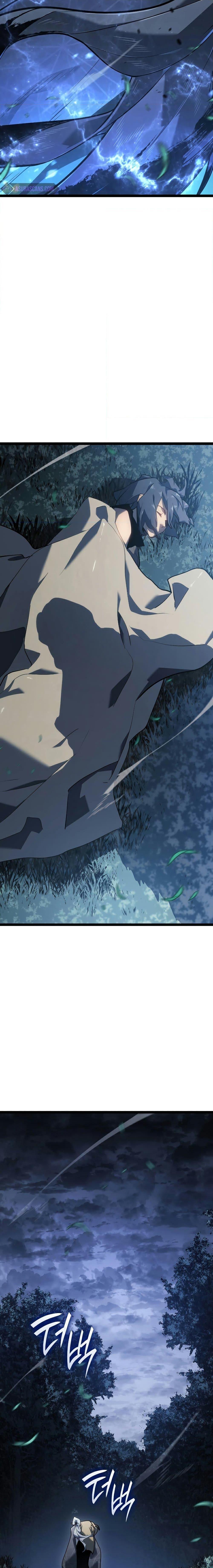 Manga-lc-com อ่านมังงะ อ่านการ์ตูน ออนไลน์ ฟรี Reaper of the Drifting Moon ตอนที่ 1 2 3 4 5 6 7 8 9 10 11 12 13 14 ฟรี ไม่มีโฆษณา Manga-lc - อ่าน มังงะ อ่าน การ์ตูน ออนไลน์ อ่านมังงะ ฟรี