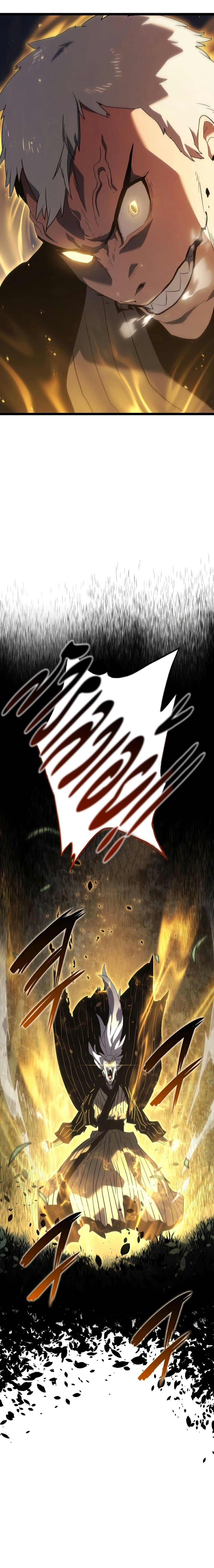 Manga-lc-com อ่านมังงะ อ่านการ์ตูน ออนไลน์ ฟรี Reaper of the Drifting Moon ตอนที่ 1 2 3 4 5 6 7 8 9 10 11 12 13 14 ฟรี ไม่มีโฆษณา Manga-lc - อ่าน มังงะ อ่าน การ์ตูน ออนไลน์ อ่านมังงะ ฟรี