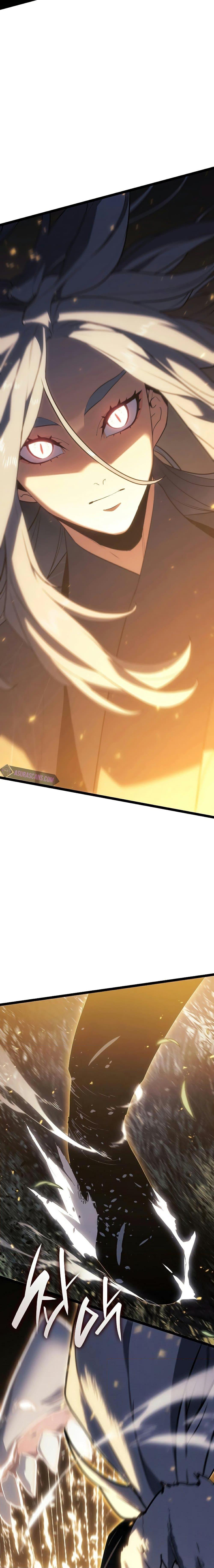 Manga-lc-com อ่านมังงะ อ่านการ์ตูน ออนไลน์ ฟรี Reaper of the Drifting Moon ตอนที่ 1 2 3 4 5 6 7 8 9 10 11 12 13 14 ฟรี ไม่มีโฆษณา Manga-lc - อ่าน มังงะ อ่าน การ์ตูน ออนไลน์ อ่านมังงะ ฟรี