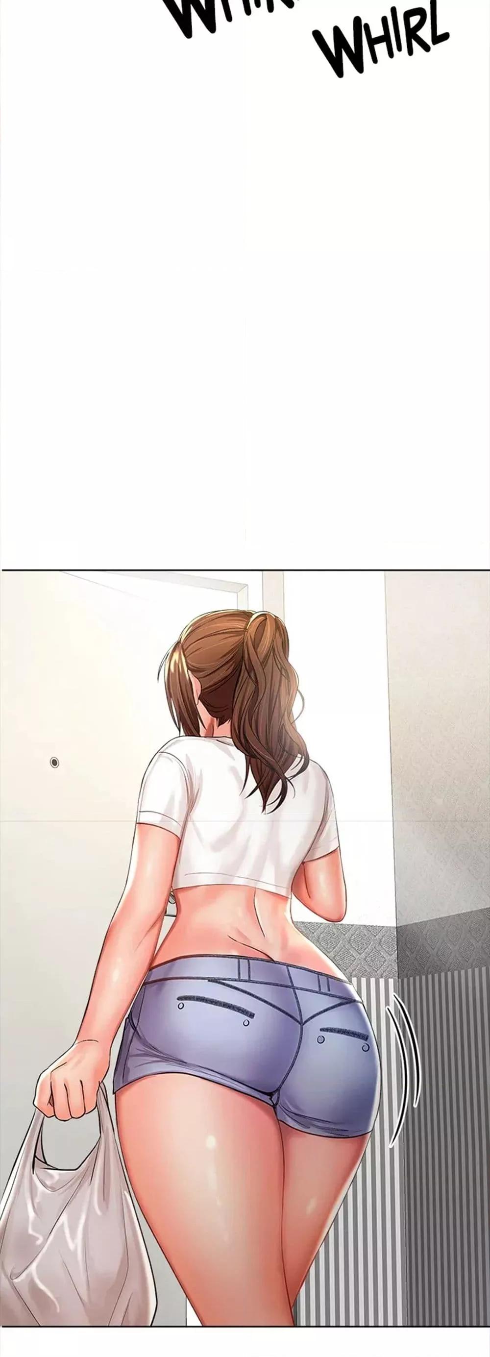 Doujin-Lc- อ่าน โดจิน มังฮวา เกาหลี ญี่ปุ่น จีน แปลไทย Please, Sponsor ตอนที่ 1 2 3 4 5 6 7 8 9 10 11 12 13 14 ฟรี ไม่มีโฆษณา อ่าน โดจิน Manhwa เกาหลี ญี่ปุ่น จีน เรามีครบ คัดมาให้เน้นๆ โดจิน 18+ รับประกันความฟินโดย  Doujin Lc