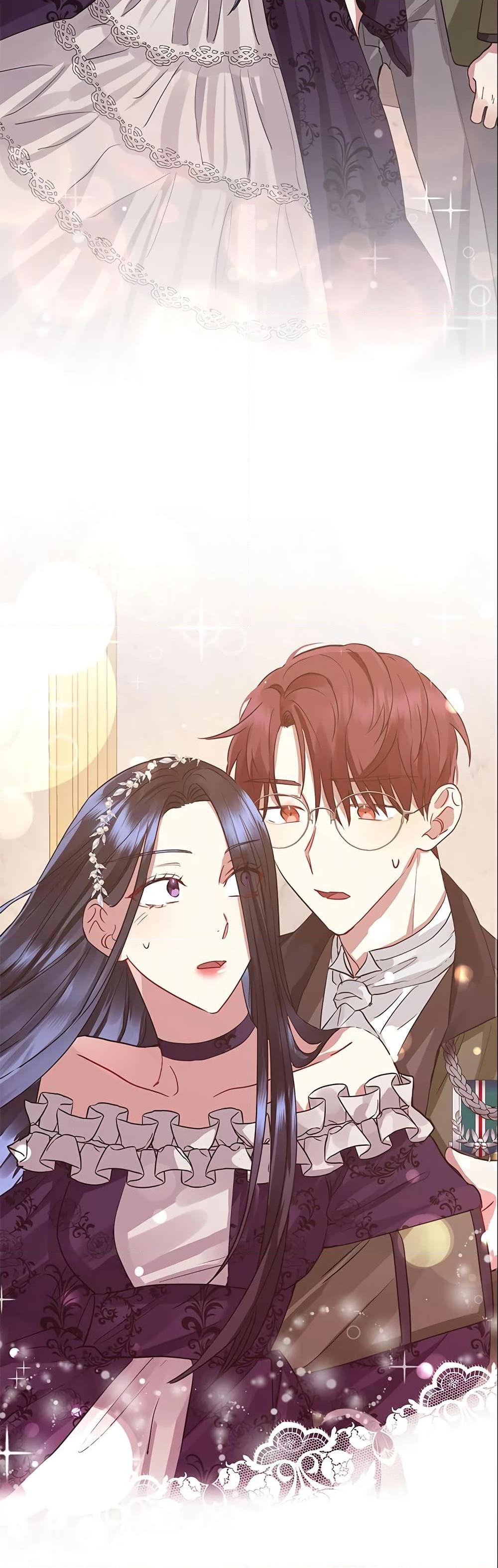 Manga-lc-com อ่านมังงะ อ่านการ์ตูน ออนไลน์ ฟรี I’m A Villainess, But I Picked Up the Male Lead ตอนที่ 1 2 3 4 5 6 7 8 9 10 11 12 13 14 ฟรี ไม่มีโฆษณา Manga-lc - อ่าน มังงะ อ่าน การ์ตูน ออนไลน์ อ่านมังงะ ฟรี
