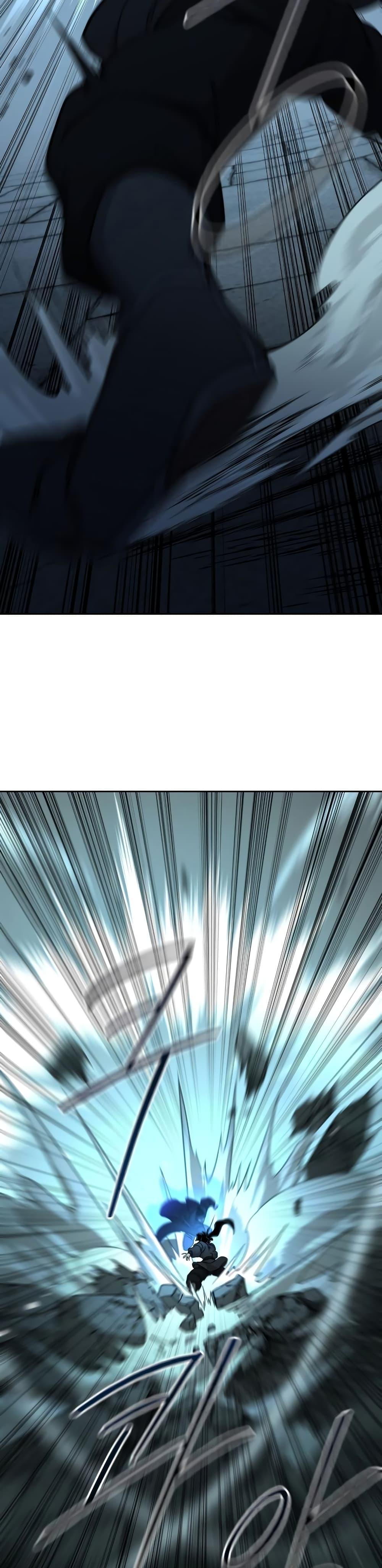 Manga-lc-com อ่านมังงะ อ่านการ์ตูน ออนไลน์ ฟรี Return of the Mountain Hua Sect ตอนที่ 1 2 3 4 5 6 7 8 9 10 11 12 13 14 ฟรี ไม่มีโฆษณา Manga-lc - อ่าน มังงะ อ่าน การ์ตูน ออนไลน์ อ่านมังงะ ฟรี