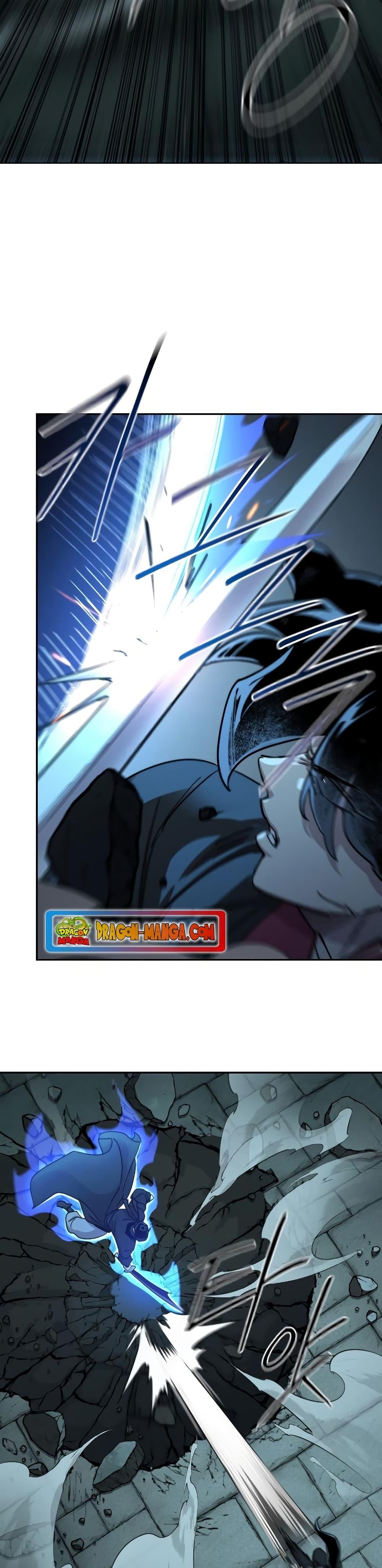 Manga-lc-com อ่านมังงะ อ่านการ์ตูน ออนไลน์ ฟรี Return of the Mountain Hua Sect ตอนที่ 1 2 3 4 5 6 7 8 9 10 11 12 13 14 ฟรี ไม่มีโฆษณา Manga-lc - อ่าน มังงะ อ่าน การ์ตูน ออนไลน์ อ่านมังงะ ฟรี