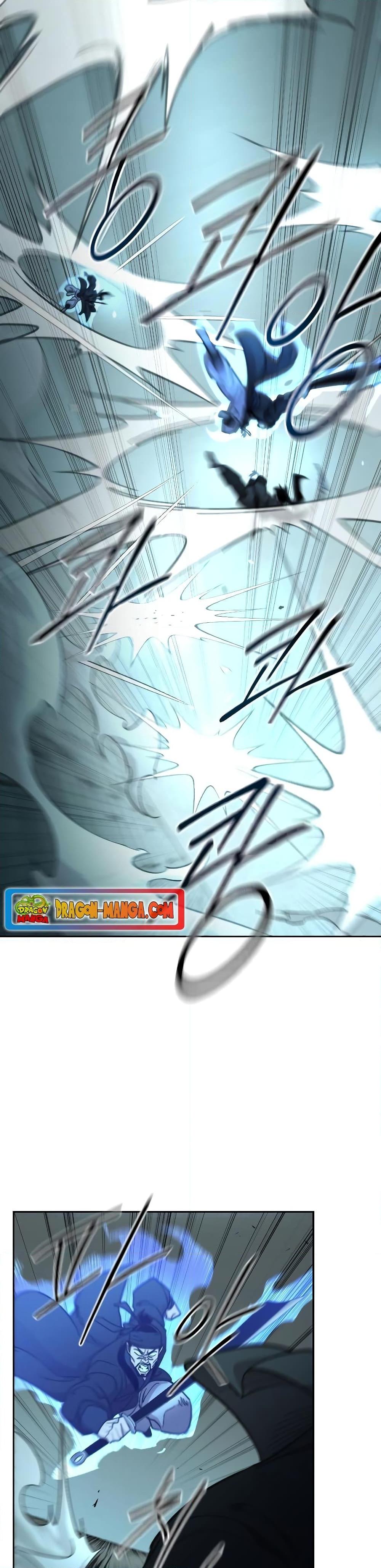 Manga-lc-com อ่านมังงะ อ่านการ์ตูน ออนไลน์ ฟรี Return of the Mountain Hua Sect ตอนที่ 1 2 3 4 5 6 7 8 9 10 11 12 13 14 ฟรี ไม่มีโฆษณา Manga-lc - อ่าน มังงะ อ่าน การ์ตูน ออนไลน์ อ่านมังงะ ฟรี