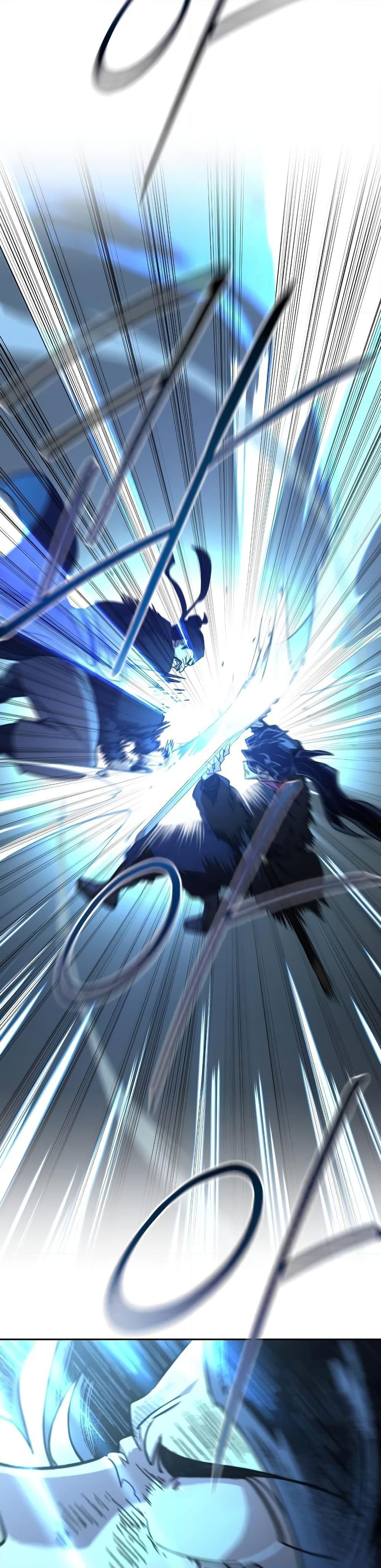 Manga-lc-com อ่านมังงะ อ่านการ์ตูน ออนไลน์ ฟรี Return of the Mountain Hua Sect ตอนที่ 1 2 3 4 5 6 7 8 9 10 11 12 13 14 ฟรี ไม่มีโฆษณา Manga-lc - อ่าน มังงะ อ่าน การ์ตูน ออนไลน์ อ่านมังงะ ฟรี