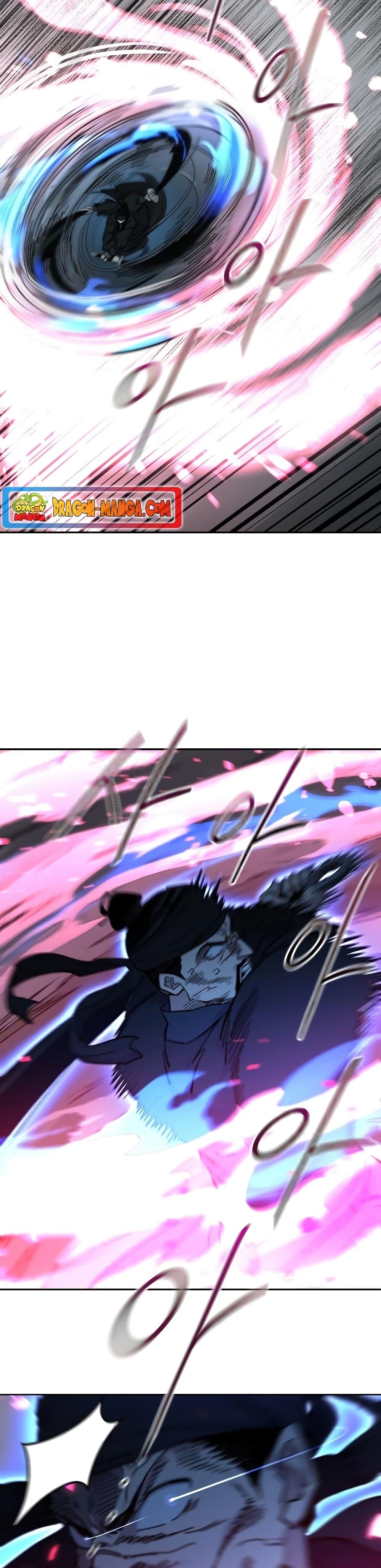 Manga-lc-com อ่านมังงะ อ่านการ์ตูน ออนไลน์ ฟรี Return of the Mountain Hua Sect ตอนที่ 1 2 3 4 5 6 7 8 9 10 11 12 13 14 ฟรี ไม่มีโฆษณา Manga-lc - อ่าน มังงะ อ่าน การ์ตูน ออนไลน์ อ่านมังงะ ฟรี