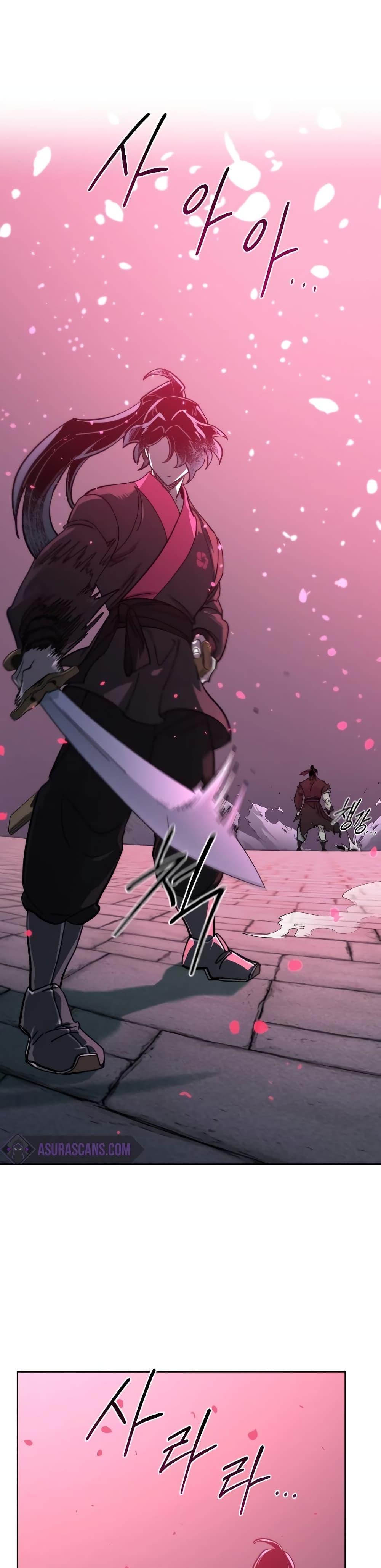 Manga-lc-com อ่านมังงะ อ่านการ์ตูน ออนไลน์ ฟรี Return of the Mountain Hua Sect ตอนที่ 1 2 3 4 5 6 7 8 9 10 11 12 13 14 ฟรี ไม่มีโฆษณา Manga-lc - อ่าน มังงะ อ่าน การ์ตูน ออนไลน์ อ่านมังงะ ฟรี