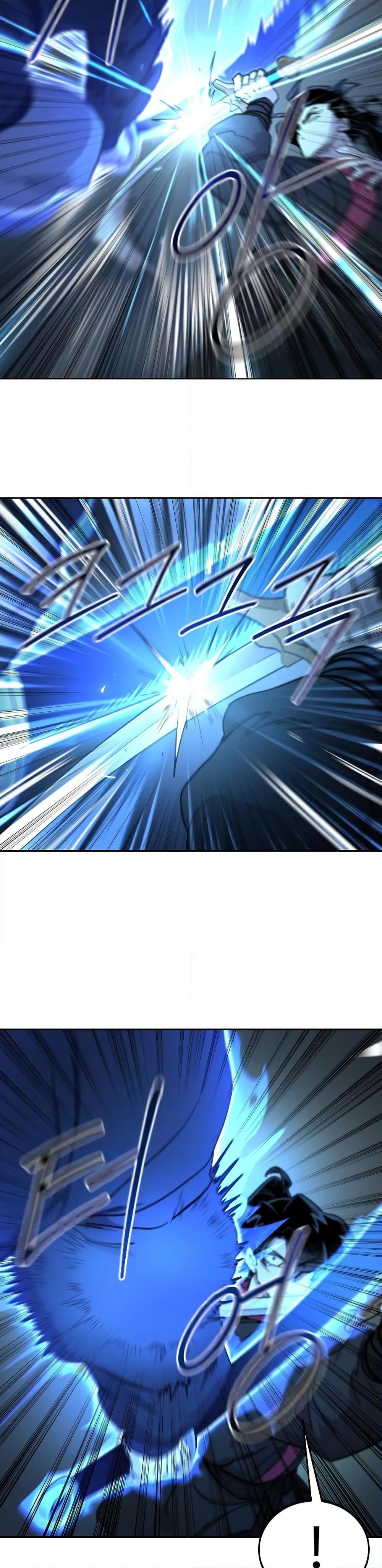Manga-lc-com อ่านมังงะ อ่านการ์ตูน ออนไลน์ ฟรี Return of the Mountain Hua Sect ตอนที่ 1 2 3 4 5 6 7 8 9 10 11 12 13 14 ฟรี ไม่มีโฆษณา Manga-lc - อ่าน มังงะ อ่าน การ์ตูน ออนไลน์ อ่านมังงะ ฟรี