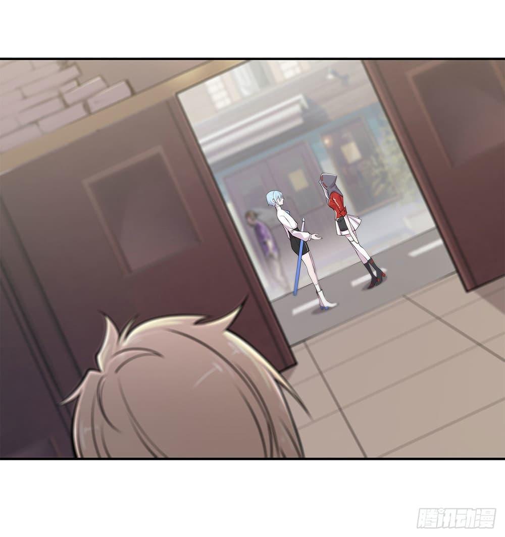 Manga-lc-com อ่านมังงะ อ่านการ์ตูน ออนไลน์ ฟรี The Strongest Knight Become To Lolicon Vampire – ผมคืออัศวินผู้แข็งแกร่งที่ถูกสาปให้กลายเป็นแวมไพร์โลลิคอน ตอนที่ 1 2 3 4 5 6 7 8 9 10 11 12 13 14 ฟรี ไม่มีโฆษณา Manga-lc - อ่าน มังงะ อ่าน การ์ตูน ออนไลน์ อ่านมังงะ ฟรี
