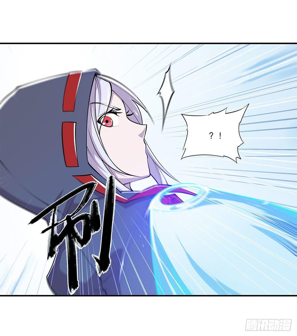 Manga-lc-com อ่านมังงะ อ่านการ์ตูน ออนไลน์ ฟรี The Strongest Knight Become To Lolicon Vampire – ผมคืออัศวินผู้แข็งแกร่งที่ถูกสาปให้กลายเป็นแวมไพร์โลลิคอน ตอนที่ 1 2 3 4 5 6 7 8 9 10 11 12 13 14 ฟรี ไม่มีโฆษณา Manga-lc - อ่าน มังงะ อ่าน การ์ตูน ออนไลน์ อ่านมังงะ ฟรี