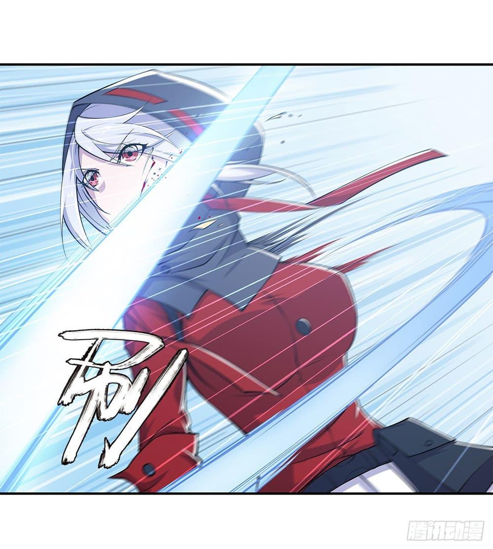 Manga-lc-com อ่านมังงะ อ่านการ์ตูน ออนไลน์ ฟรี The Strongest Knight Become To Lolicon Vampire – ผมคืออัศวินผู้แข็งแกร่งที่ถูกสาปให้กลายเป็นแวมไพร์โลลิคอน ตอนที่ 1 2 3 4 5 6 7 8 9 10 11 12 13 14 ฟรี ไม่มีโฆษณา Manga-lc - อ่าน มังงะ อ่าน การ์ตูน ออนไลน์ อ่านมังงะ ฟรี