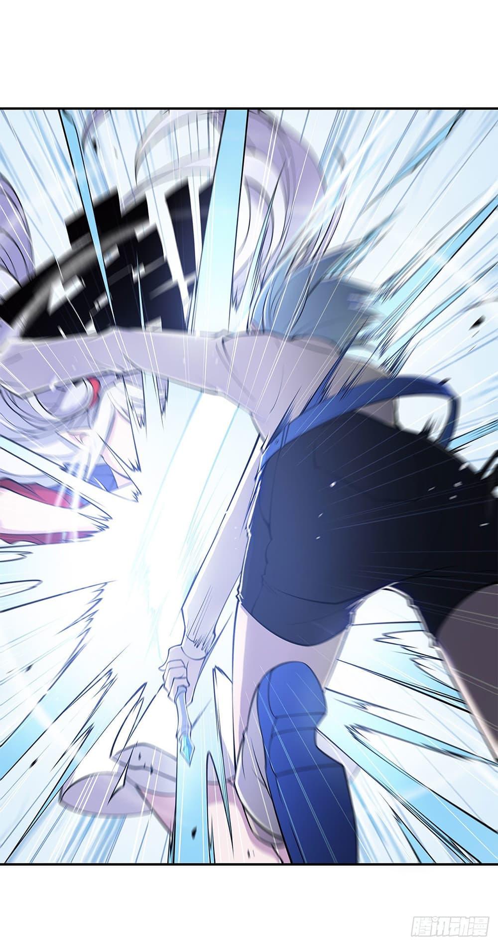 Manga-lc-com อ่านมังงะ อ่านการ์ตูน ออนไลน์ ฟรี The Strongest Knight Become To Lolicon Vampire – ผมคืออัศวินผู้แข็งแกร่งที่ถูกสาปให้กลายเป็นแวมไพร์โลลิคอน ตอนที่ 1 2 3 4 5 6 7 8 9 10 11 12 13 14 ฟรี ไม่มีโฆษณา Manga-lc - อ่าน มังงะ อ่าน การ์ตูน ออนไลน์ อ่านมังงะ ฟรี