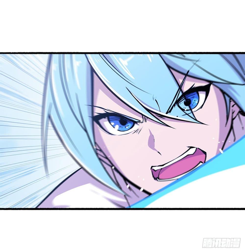 Manga-lc-com อ่านมังงะ อ่านการ์ตูน ออนไลน์ ฟรี The Strongest Knight Become To Lolicon Vampire – ผมคืออัศวินผู้แข็งแกร่งที่ถูกสาปให้กลายเป็นแวมไพร์โลลิคอน ตอนที่ 1 2 3 4 5 6 7 8 9 10 11 12 13 14 ฟรี ไม่มีโฆษณา Manga-lc - อ่าน มังงะ อ่าน การ์ตูน ออนไลน์ อ่านมังงะ ฟรี