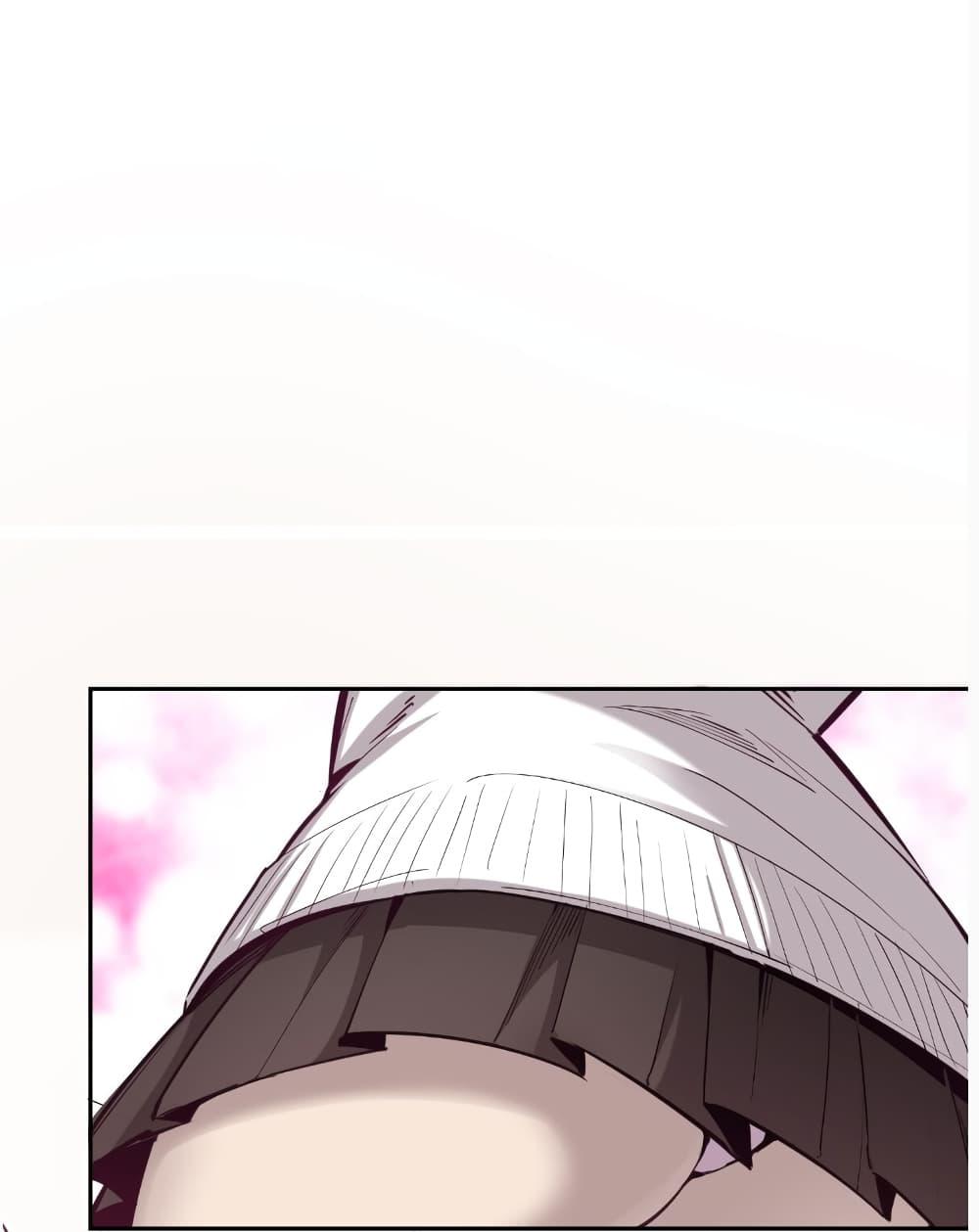 Manga-lc-com อ่านมังงะ อ่านการ์ตูน ออนไลน์ ฟรี Demon X Angel, Can’t Get Along! ตอนที่ 1 2 3 4 5 6 7 8 9 10 11 12 13 14 ฟรี ไม่มีโฆษณา Manga-lc - อ่าน มังงะ อ่าน การ์ตูน ออนไลน์ อ่านมังงะ ฟรี
