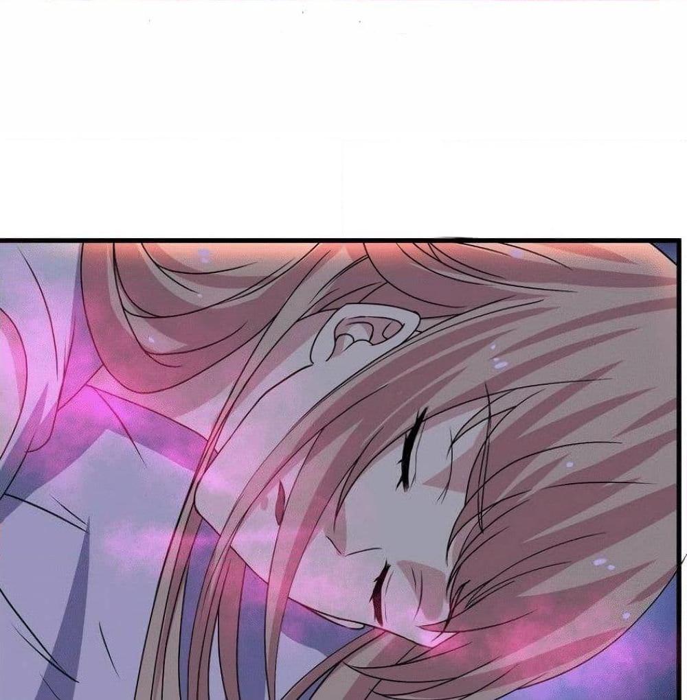 Manga-lc-com อ่านมังงะ อ่านการ์ตูน ออนไลน์ ฟรี My Plug-in Spirit Ring ตอนที่ 1 2 3 4 5 6 7 8 9 10 11 12 13 14 ฟรี ไม่มีโฆษณา Manga-lc - อ่าน มังงะ อ่าน การ์ตูน ออนไลน์ อ่านมังงะ ฟรี