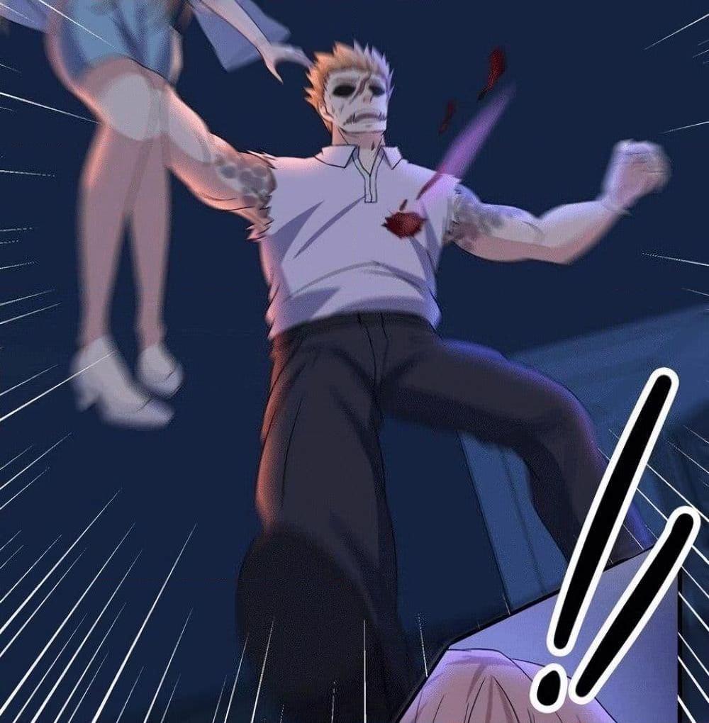 Manga-lc-com อ่านมังงะ อ่านการ์ตูน ออนไลน์ ฟรี My Plug-in Spirit Ring ตอนที่ 1 2 3 4 5 6 7 8 9 10 11 12 13 14 ฟรี ไม่มีโฆษณา Manga-lc - อ่าน มังงะ อ่าน การ์ตูน ออนไลน์ อ่านมังงะ ฟรี