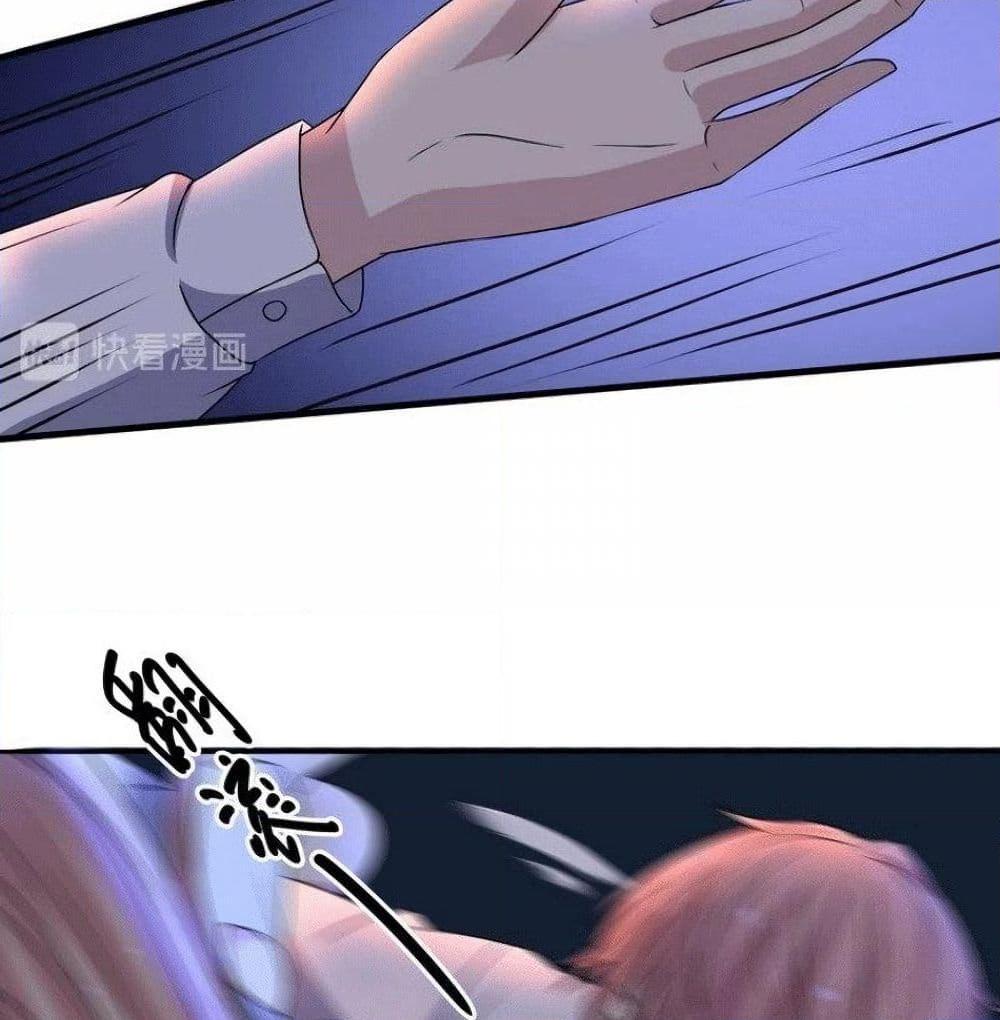 Manga-lc-com อ่านมังงะ อ่านการ์ตูน ออนไลน์ ฟรี My Plug-in Spirit Ring ตอนที่ 1 2 3 4 5 6 7 8 9 10 11 12 13 14 ฟรี ไม่มีโฆษณา Manga-lc - อ่าน มังงะ อ่าน การ์ตูน ออนไลน์ อ่านมังงะ ฟรี