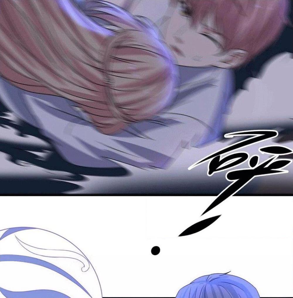 Manga-lc-com อ่านมังงะ อ่านการ์ตูน ออนไลน์ ฟรี My Plug-in Spirit Ring ตอนที่ 1 2 3 4 5 6 7 8 9 10 11 12 13 14 ฟรี ไม่มีโฆษณา Manga-lc - อ่าน มังงะ อ่าน การ์ตูน ออนไลน์ อ่านมังงะ ฟรี