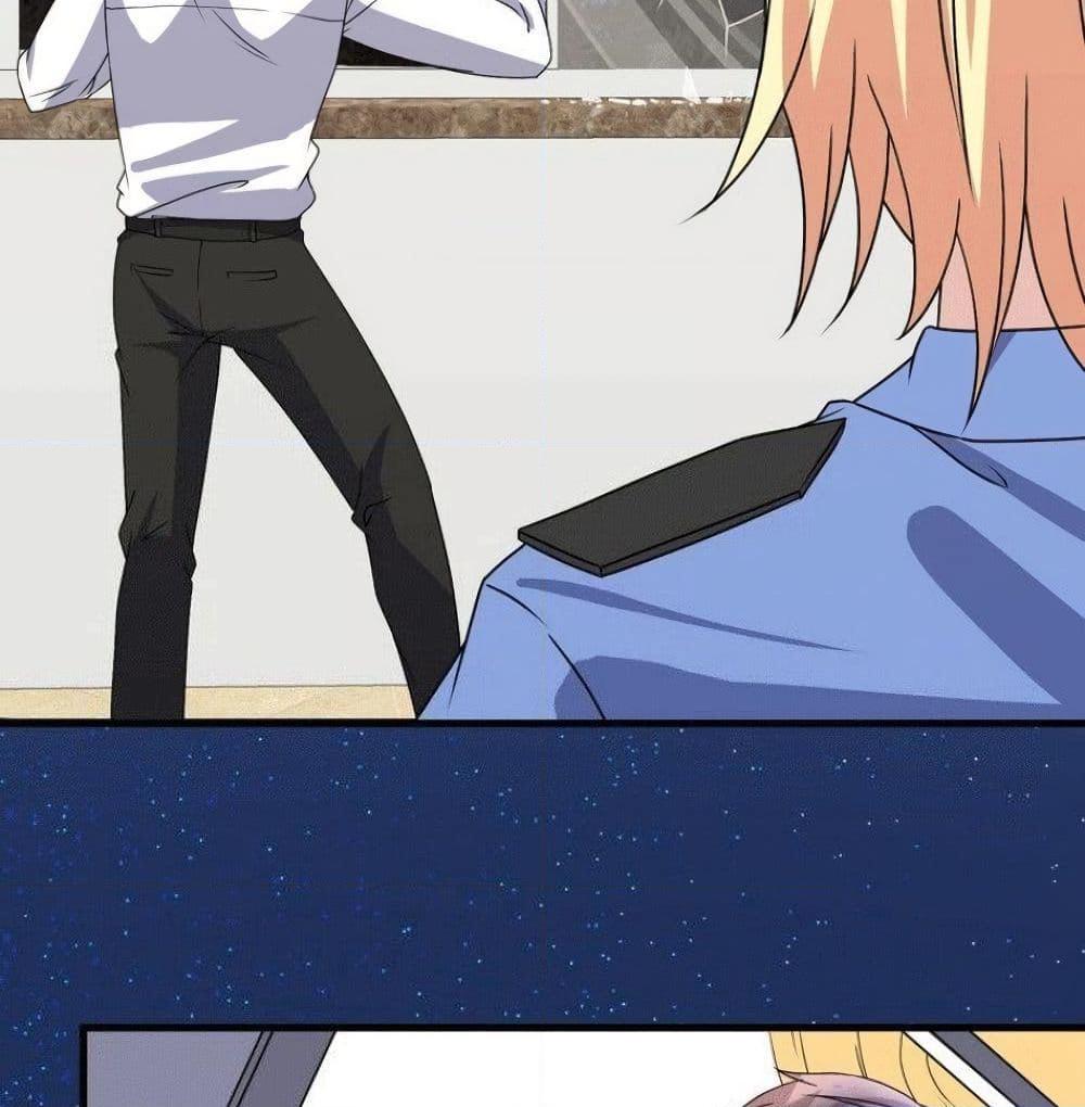 Manga-lc-com อ่านมังงะ อ่านการ์ตูน ออนไลน์ ฟรี My Plug-in Spirit Ring ตอนที่ 1 2 3 4 5 6 7 8 9 10 11 12 13 14 ฟรี ไม่มีโฆษณา Manga-lc - อ่าน มังงะ อ่าน การ์ตูน ออนไลน์ อ่านมังงะ ฟรี