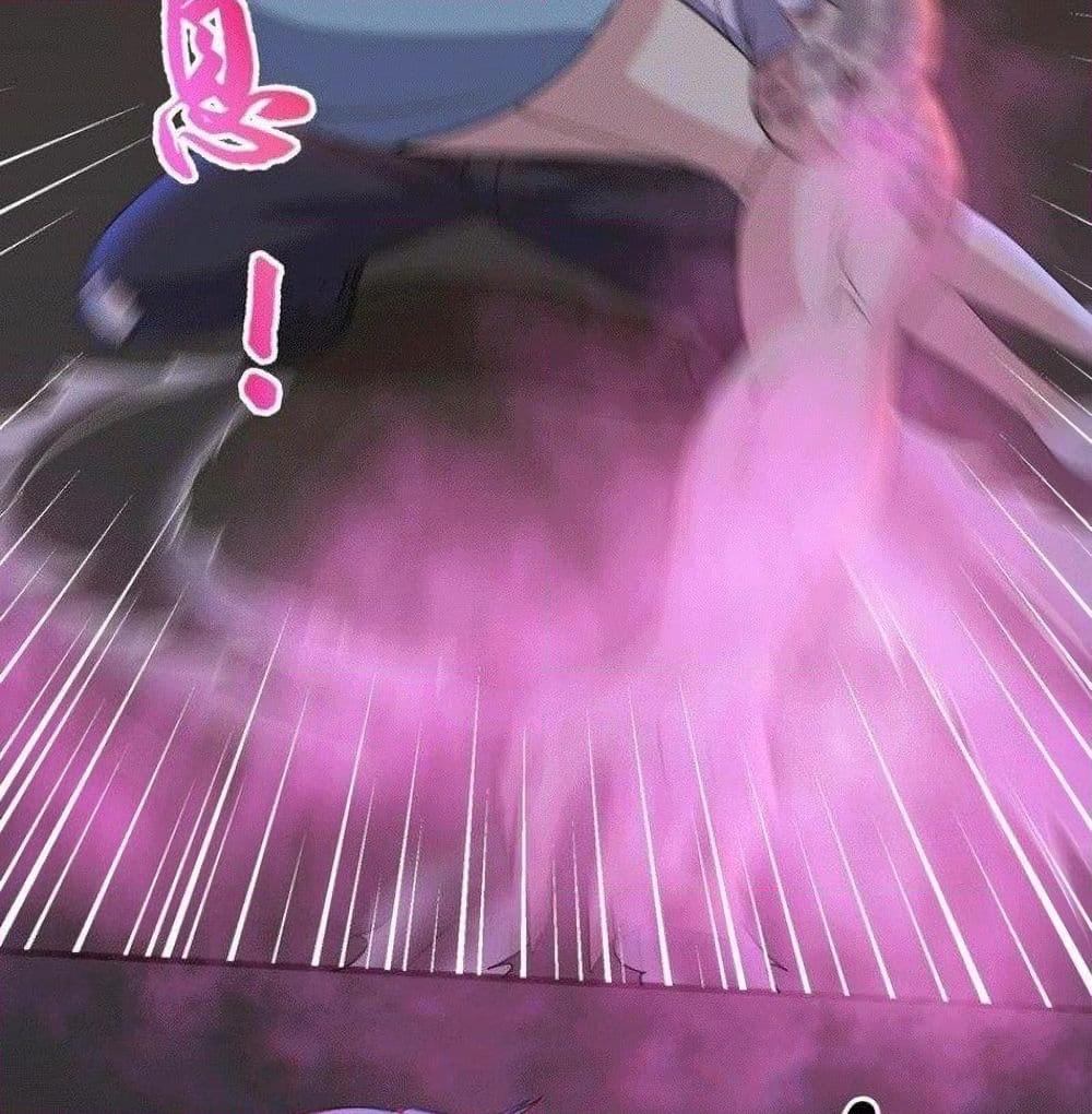 Manga-lc-com อ่านมังงะ อ่านการ์ตูน ออนไลน์ ฟรี My Plug-in Spirit Ring ตอนที่ 1 2 3 4 5 6 7 8 9 10 11 12 13 14 ฟรี ไม่มีโฆษณา Manga-lc - อ่าน มังงะ อ่าน การ์ตูน ออนไลน์ อ่านมังงะ ฟรี