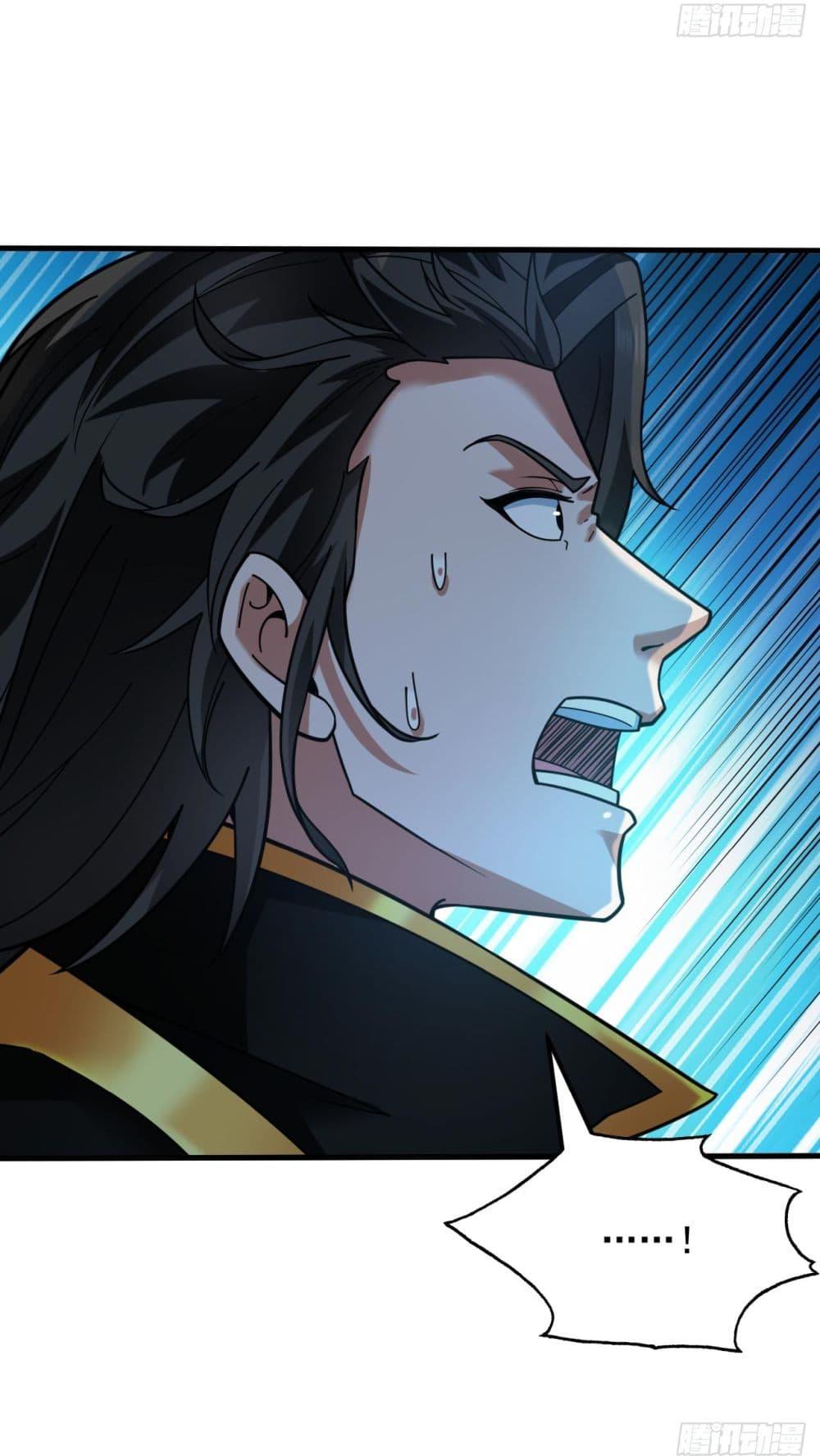 Manga-lc-com อ่านมังงะ อ่านการ์ตูน ออนไลน์ ฟรี I Lived In Seclusion For 100,000 Years ตอนที่ 1 2 3 4 5 6 7 8 9 10 11 12 13 14 ฟรี ไม่มีโฆษณา Manga-lc - อ่าน มังงะ อ่าน การ์ตูน ออนไลน์ อ่านมังงะ ฟรี