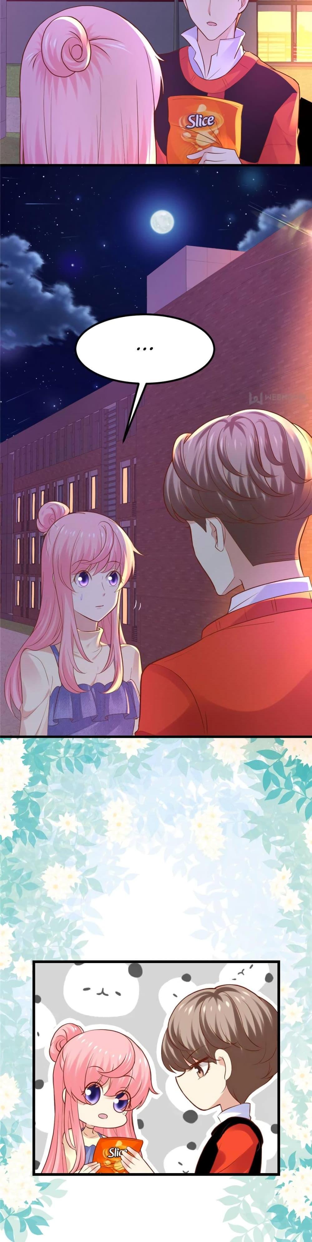 Manga-lc-com อ่านมังงะ อ่านการ์ตูน ออนไลน์ ฟรี My Beautiful Time With You ตอนที่ 1 2 3 4 5 6 7 8 9 10 11 12 13 14 ฟรี ไม่มีโฆษณา Manga-lc - อ่าน มังงะ อ่าน การ์ตูน ออนไลน์ อ่านมังงะ ฟรี