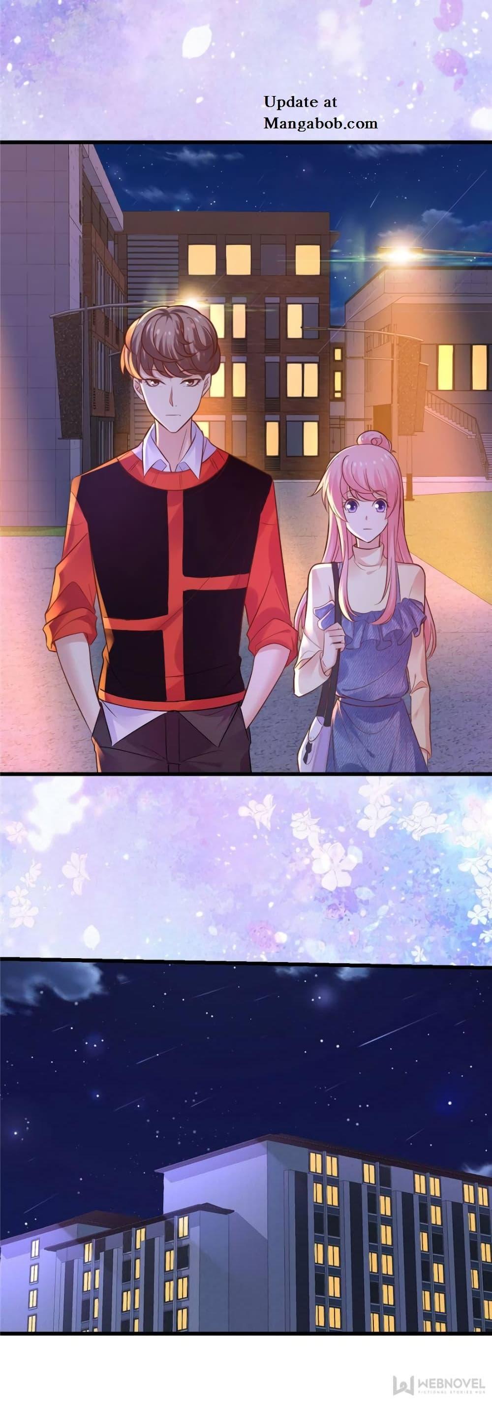 Manga-lc-com อ่านมังงะ อ่านการ์ตูน ออนไลน์ ฟรี My Beautiful Time With You ตอนที่ 1 2 3 4 5 6 7 8 9 10 11 12 13 14 ฟรี ไม่มีโฆษณา Manga-lc - อ่าน มังงะ อ่าน การ์ตูน ออนไลน์ อ่านมังงะ ฟรี